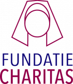 logo-Fundatie-Charitas-DEF-1-p5p19igrrce4p8spgkc8fs0onkbltxeec5hw6deur2